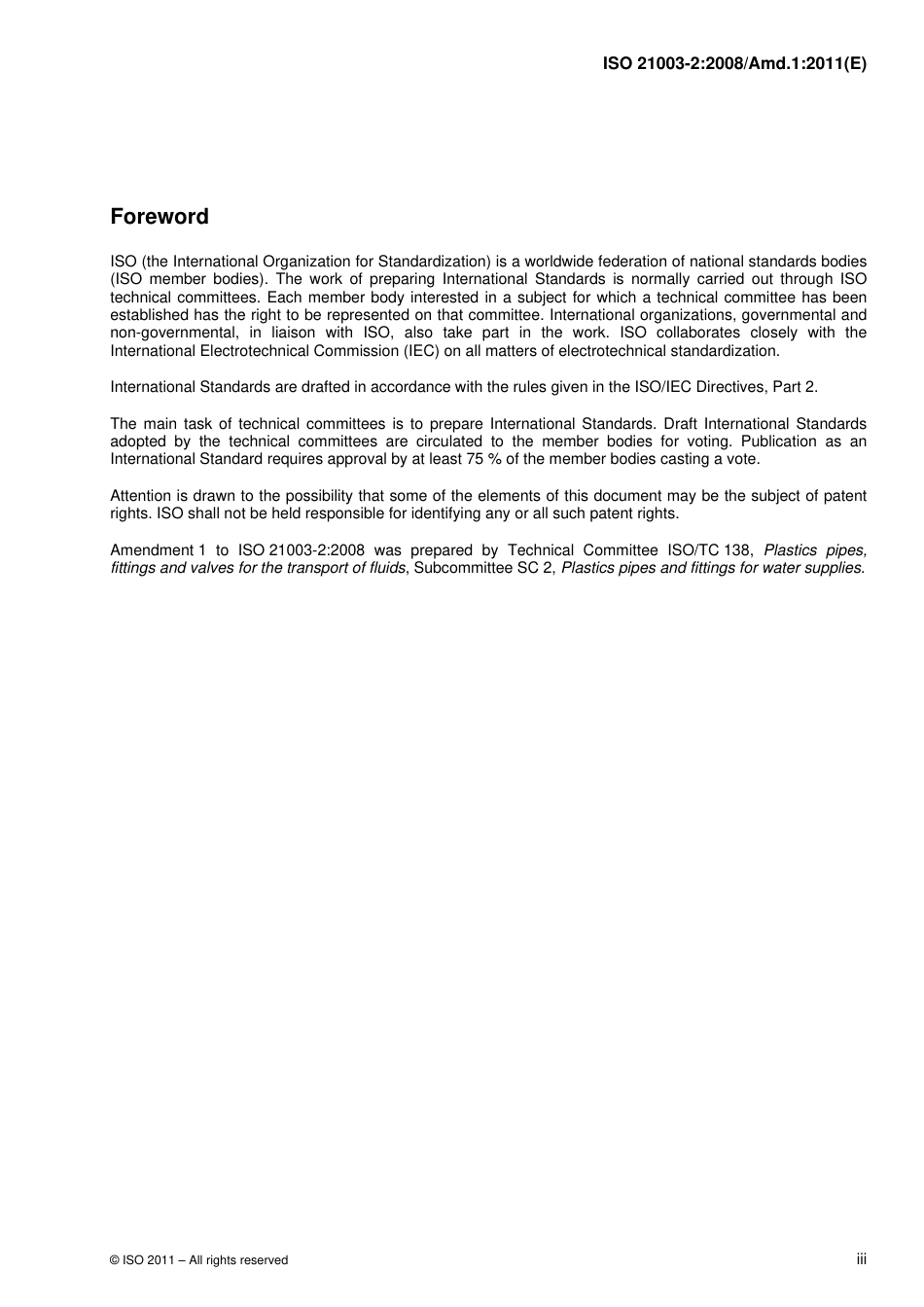 ISO 21003-2-2008 amd1-2011.pdf_第3页