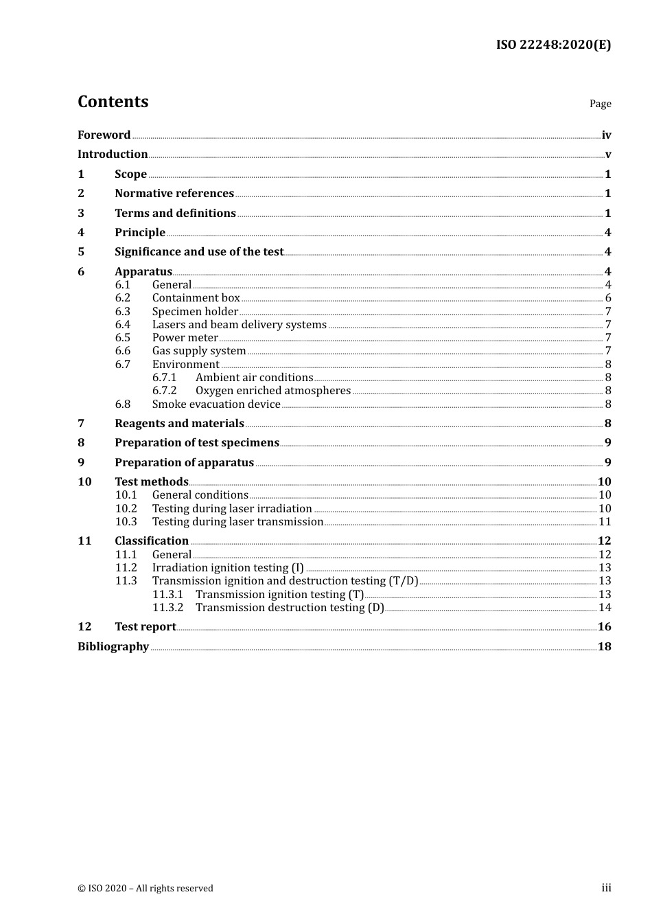 ISO 22248-2020.pdf_第3页