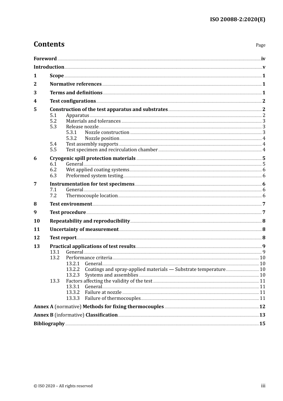 ISO 20088-2-2020.pdf_第3页