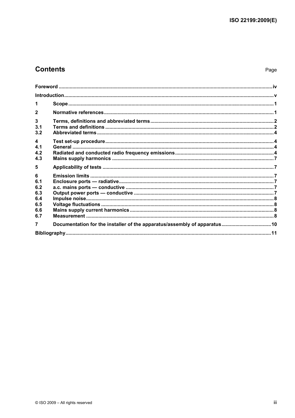 ISO 22199-2009.pdf_第3页