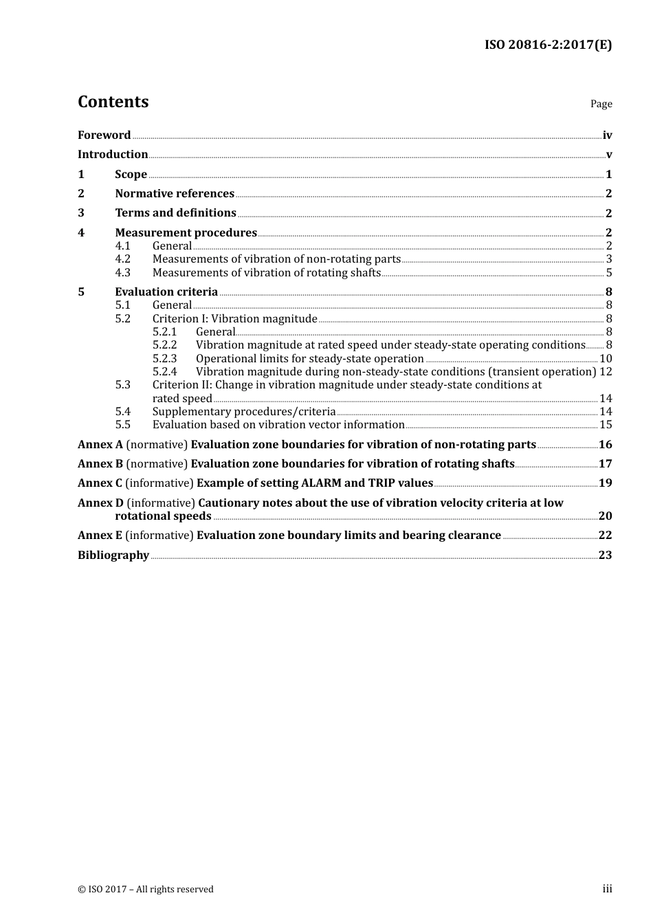 ISO 20816-2-2017.pdf_第3页