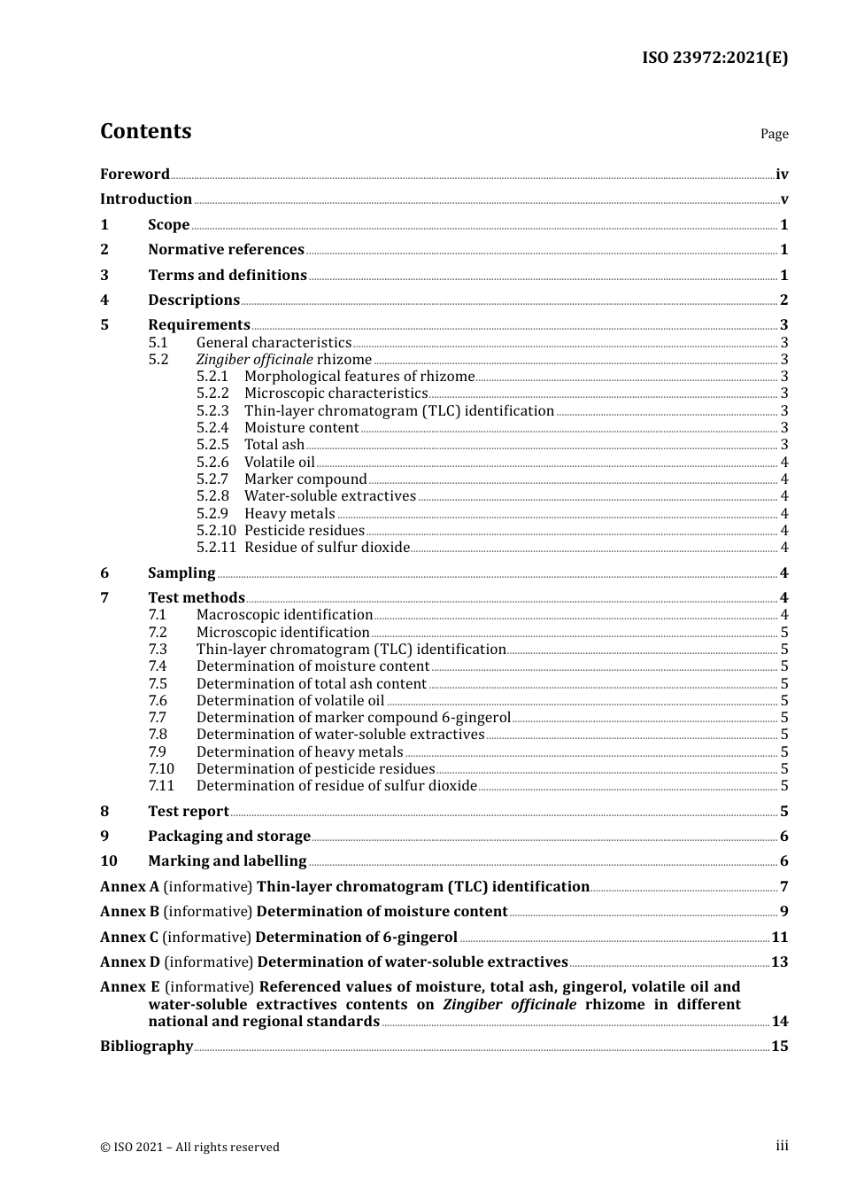 ISO 23972-2021.pdf_第3页