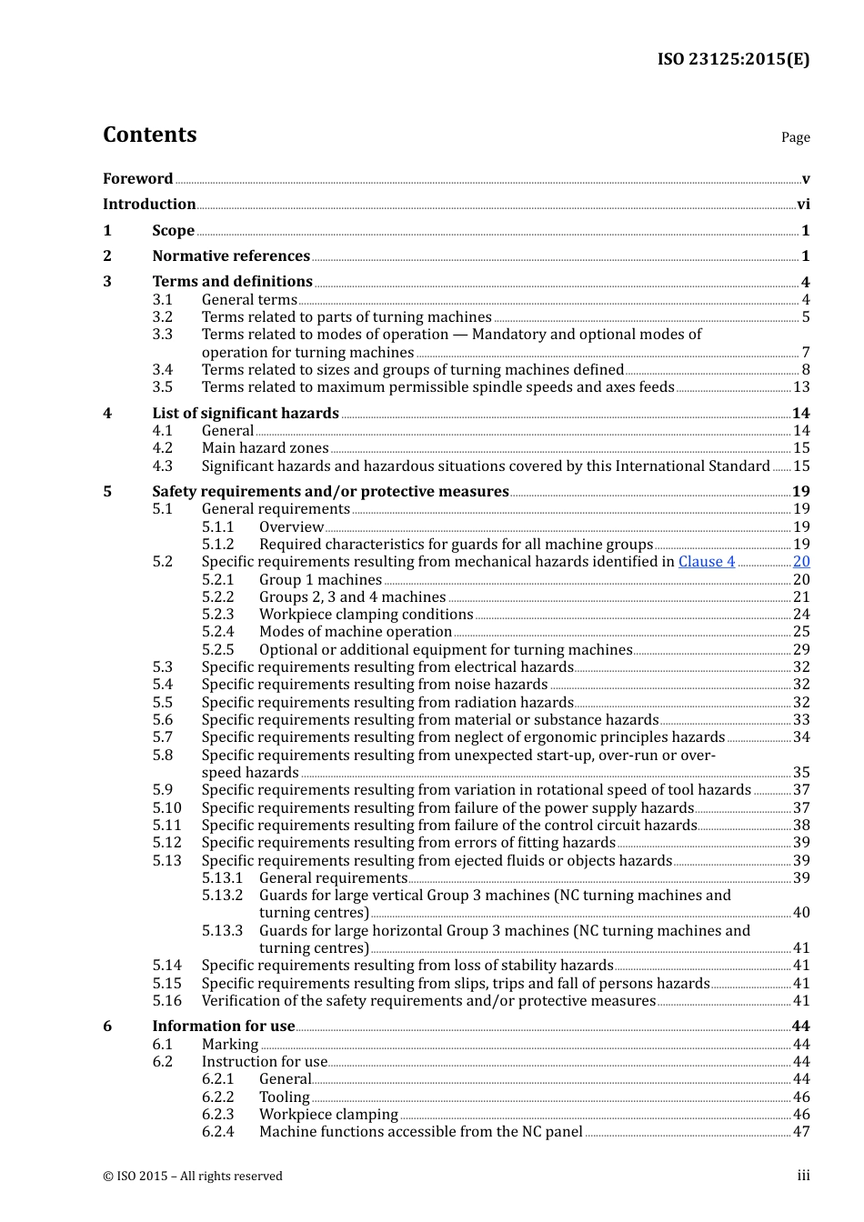 ISO 23125-2015 (2016).pdf_第3页