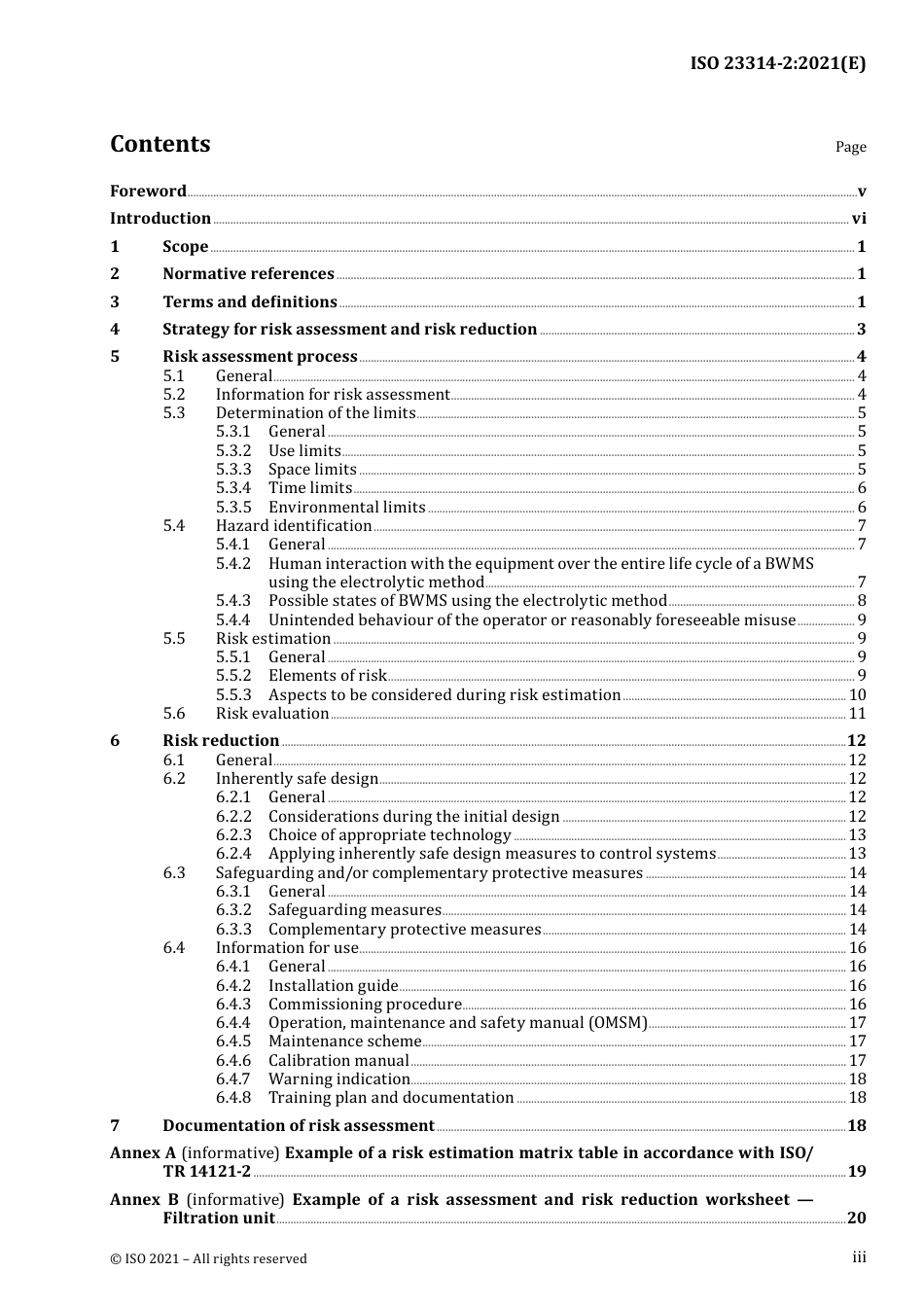 ISO 23314-2-2021.pdf_第3页