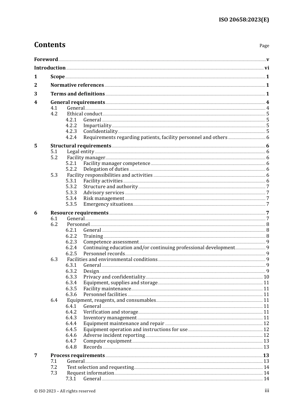 ISO 20658-2023.pdf_第3页