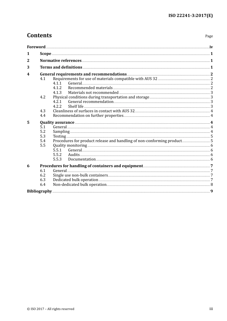 ISO 22241-3-2017.pdf_第3页