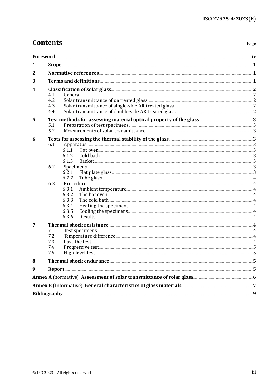 ISO 22975-4-2023.pdf_第3页