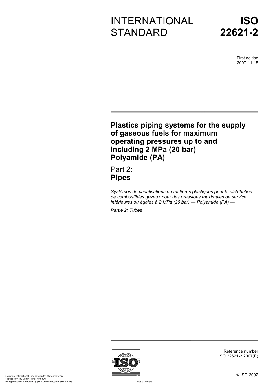 ISO 22621-2-2007.pdf_第1页