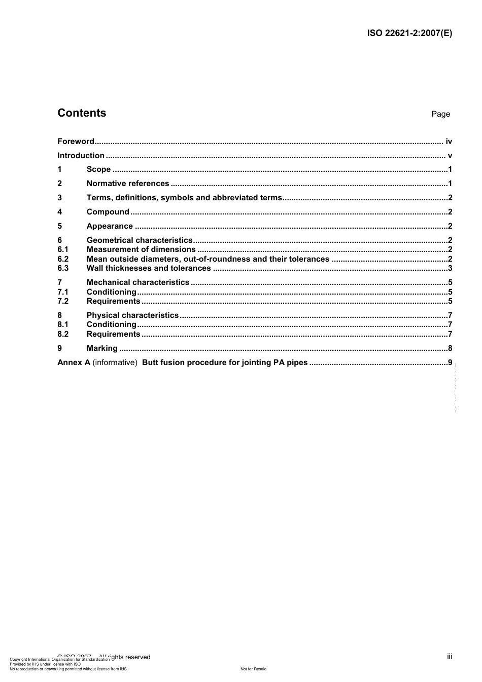 ISO 22621-2-2007.pdf_第3页