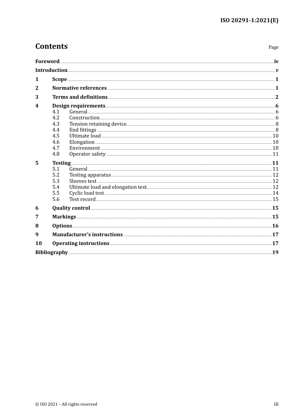 ISO 20291-1-2021.pdf_第3页