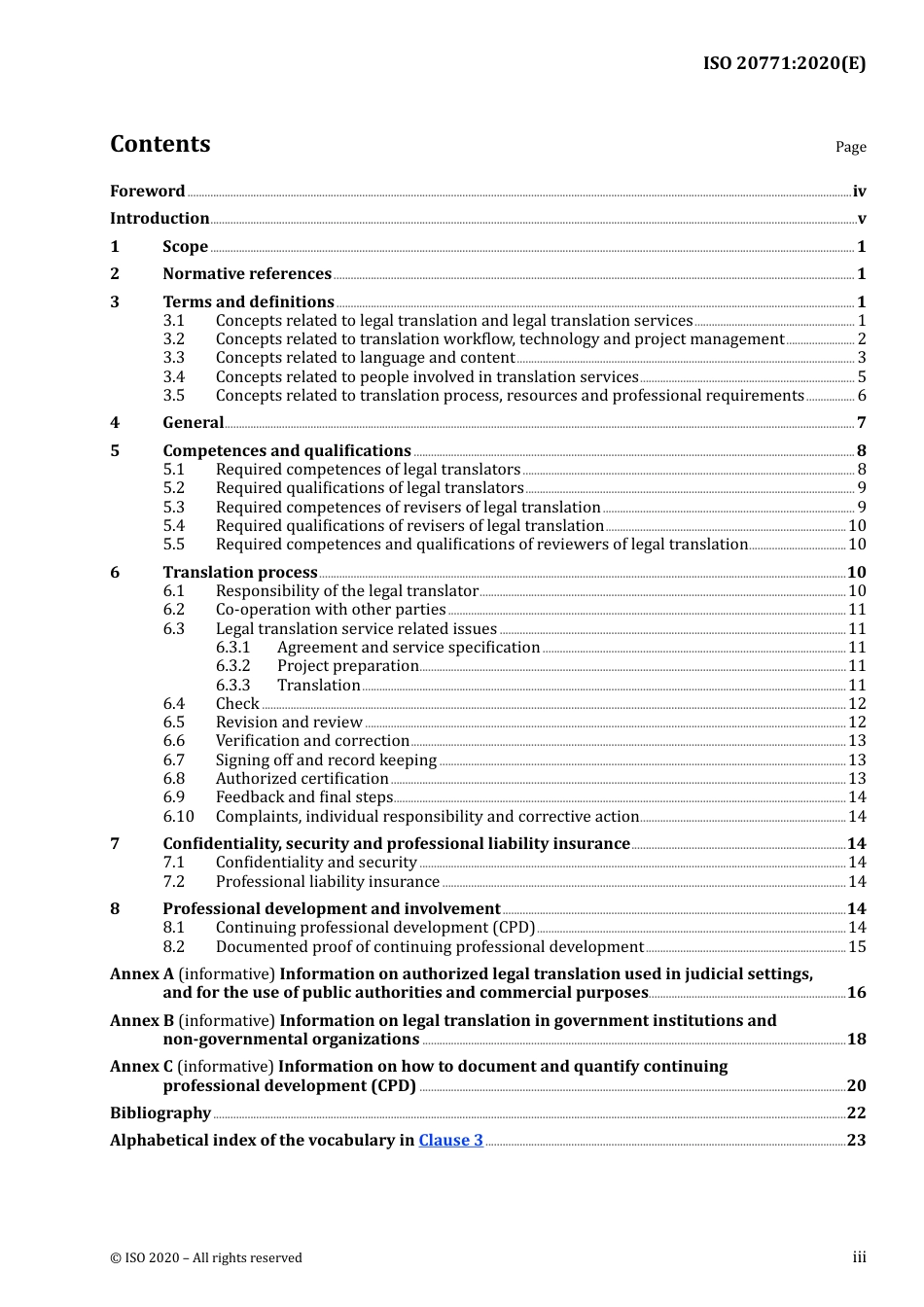ISO 20771-2020.pdf_第3页