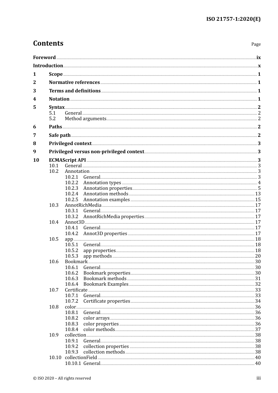 ISO 21757-1-2020.pdf_第3页