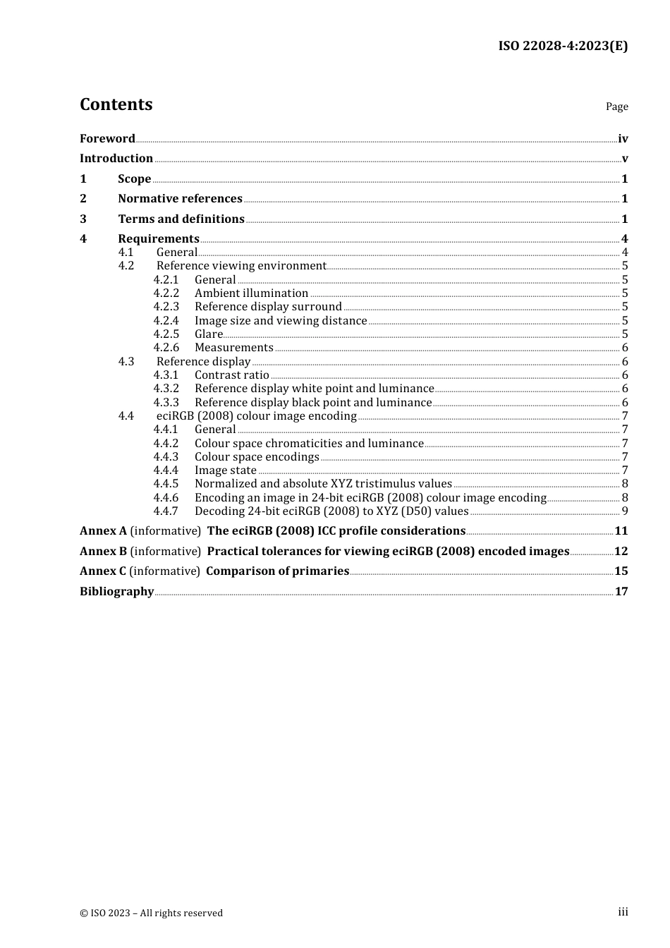 ISO 22028-4-2023.pdf_第3页