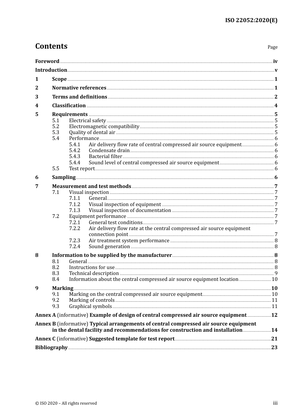 ISO 22052-2020.pdf_第3页