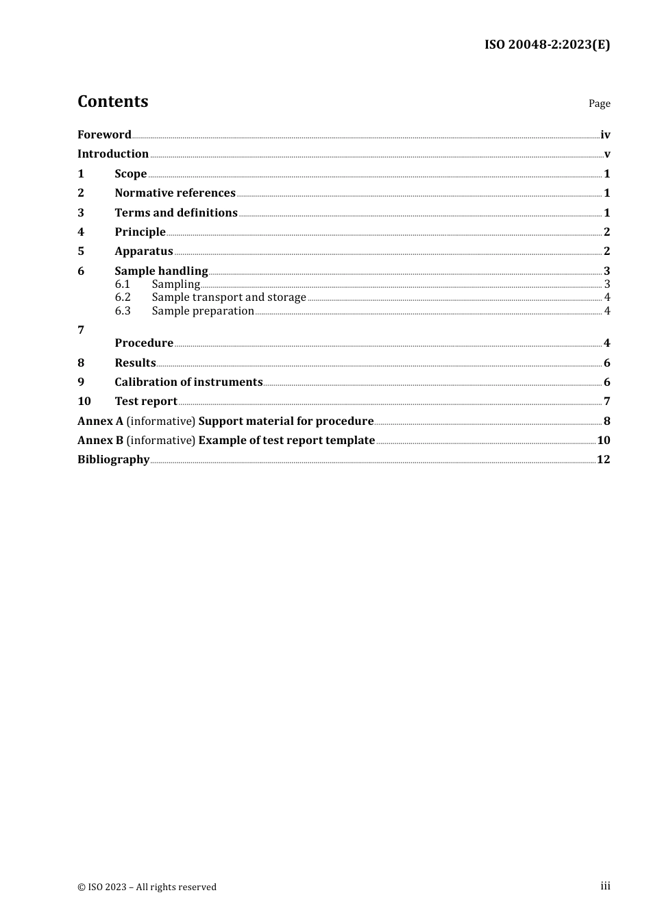 ISO 20048-2-2023.pdf_第3页