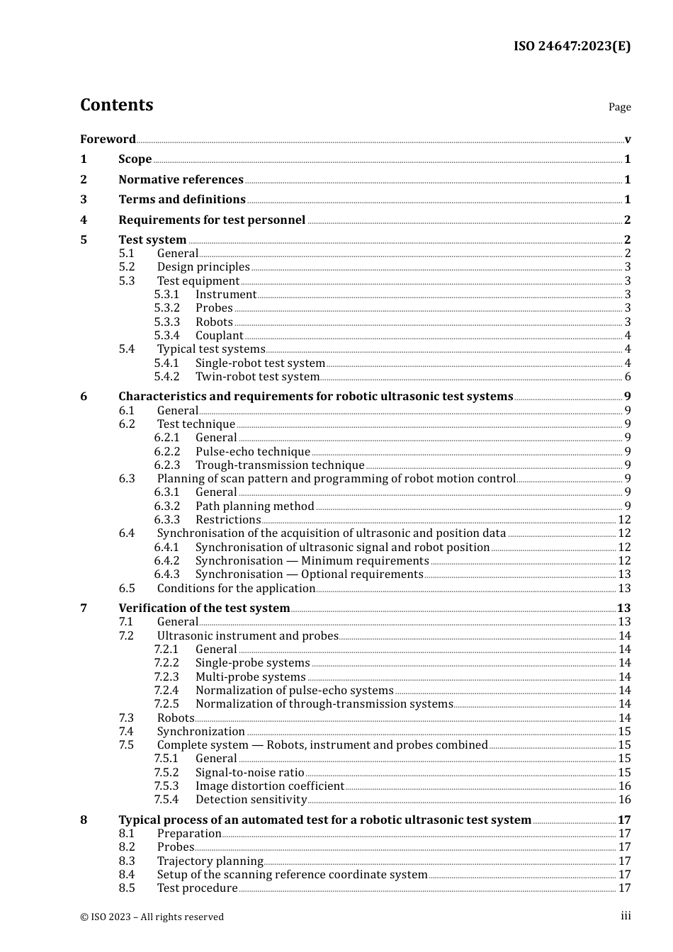 ISO 24647-2023.pdf_第3页
