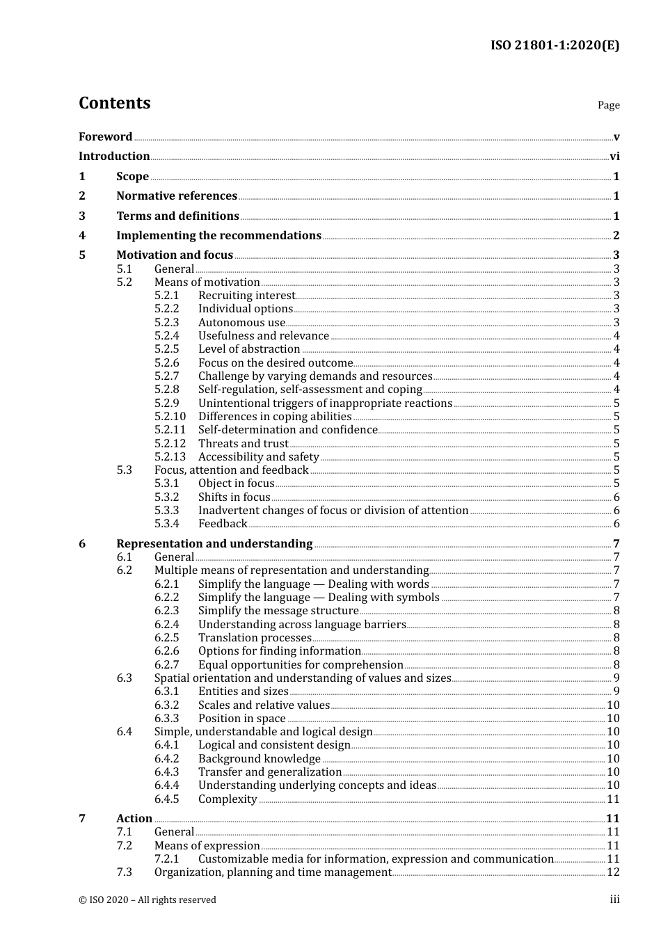 ISO 21801-1-2020.pdf_第3页
