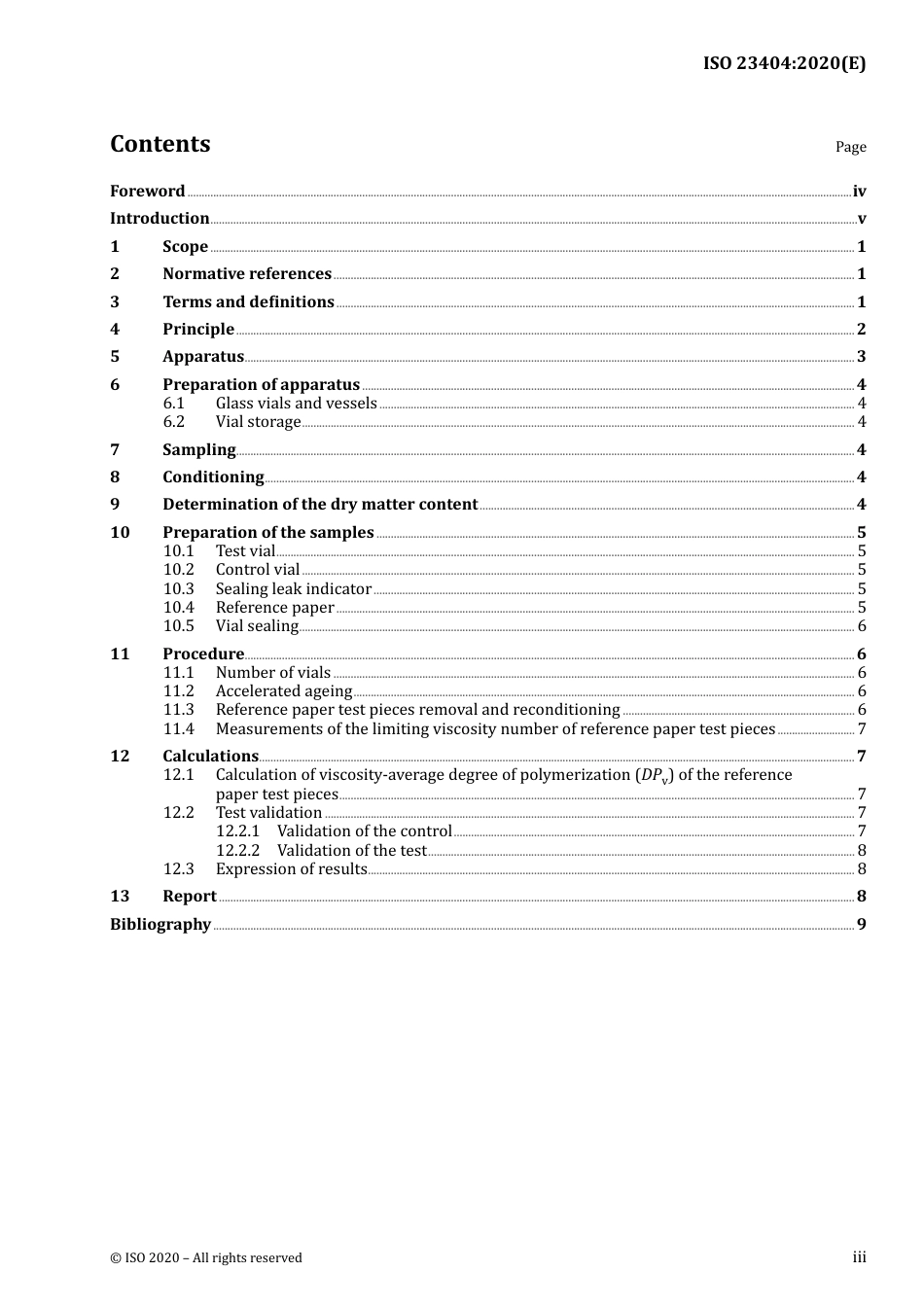 ISO 23404-2020.pdf_第3页