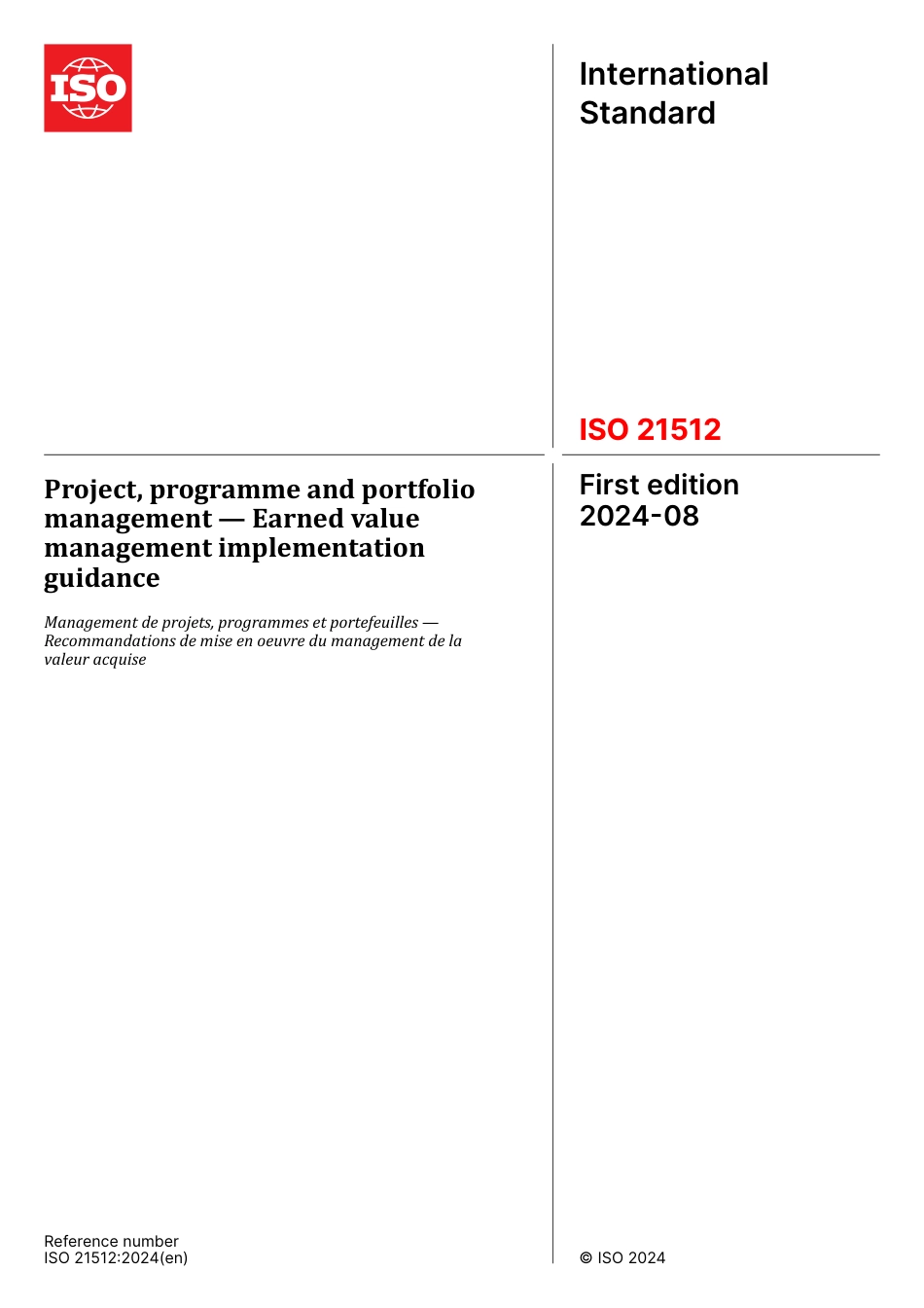 ISO 21512-2024.pdf_第1页