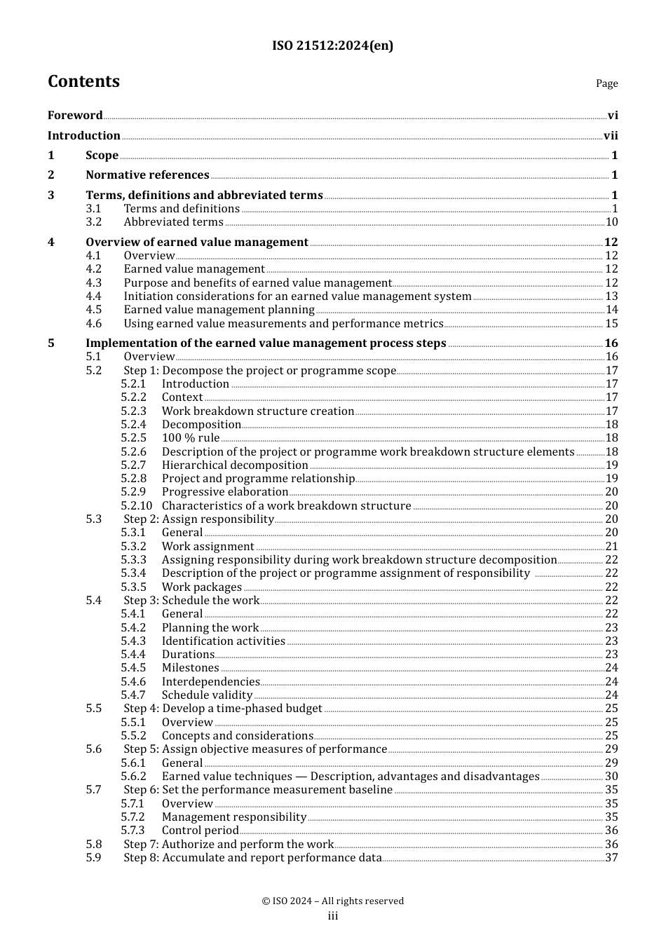 ISO 21512-2024.pdf_第3页