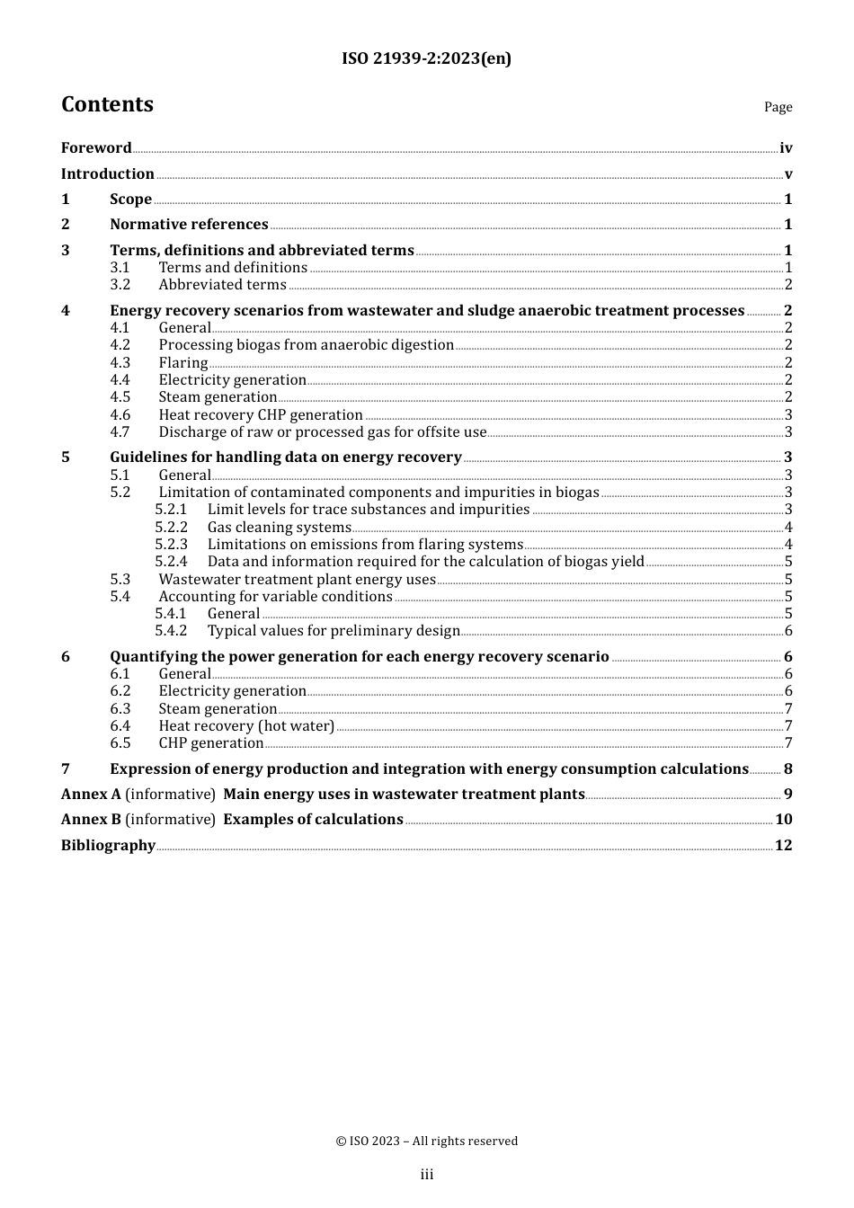 ISO 21939-2-2023.pdf_第3页