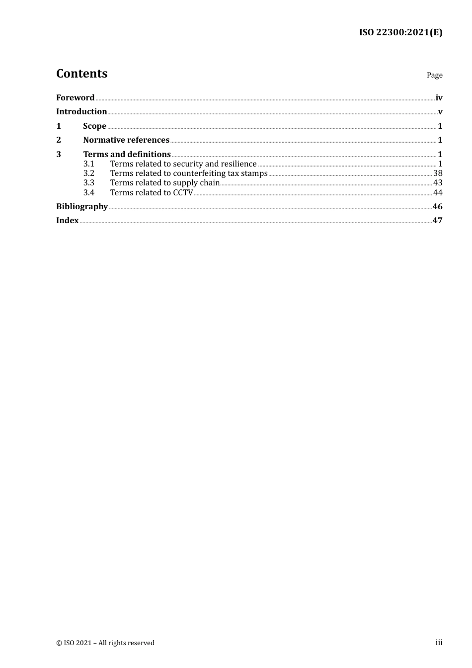 ISO 22300-2021.pdf_第3页