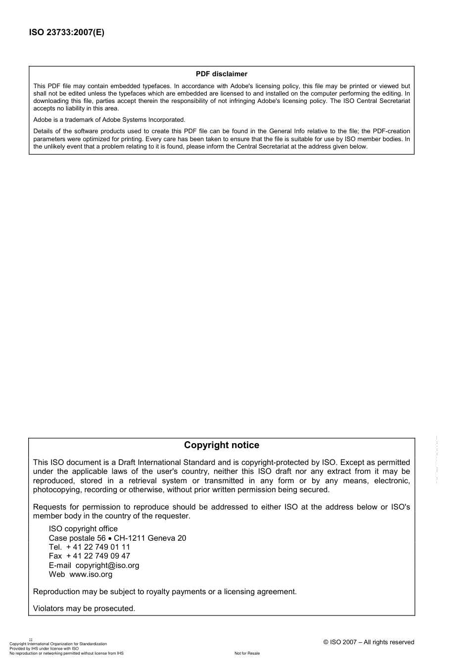 ISO 23733-2007.pdf_第2页