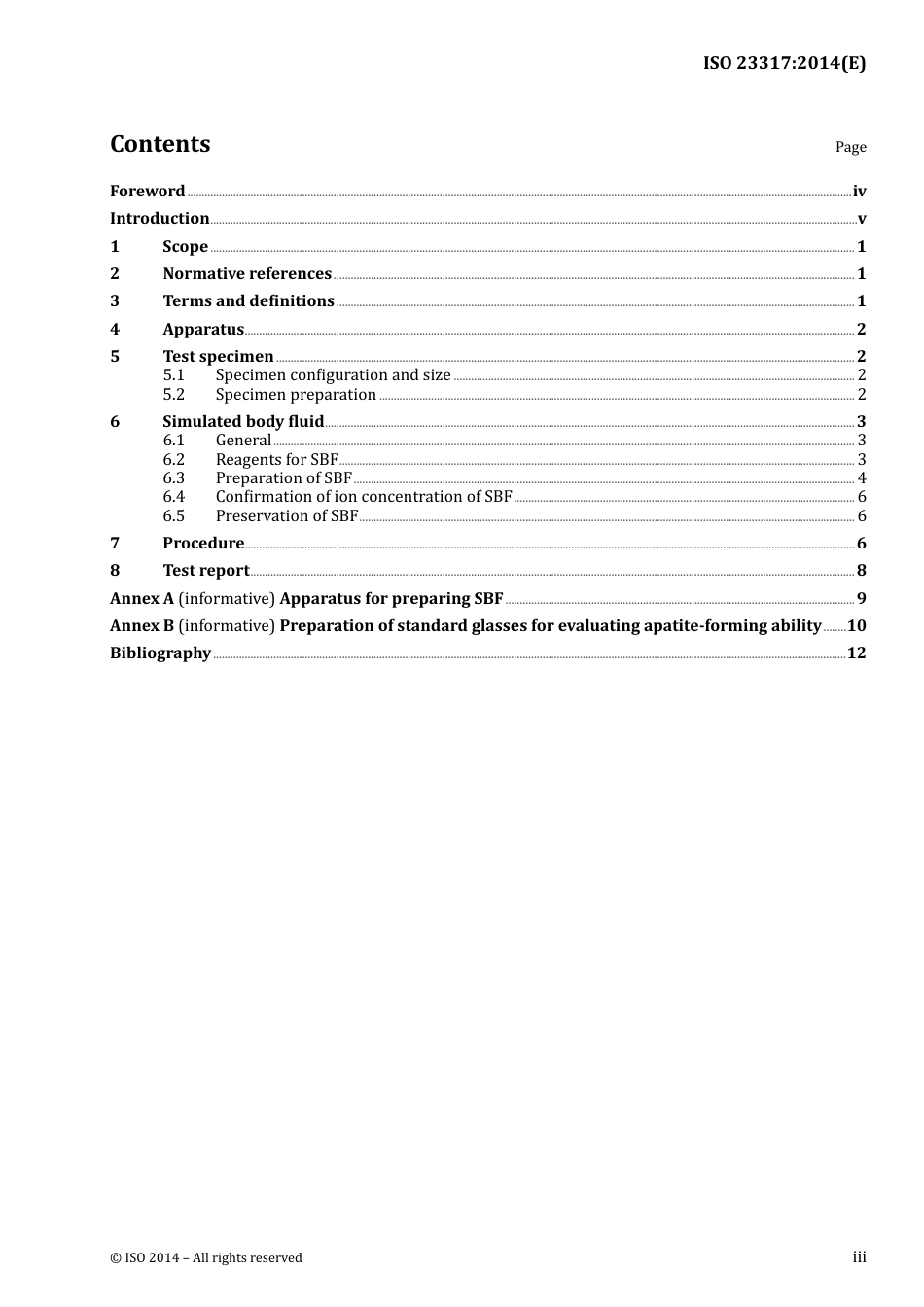 ISO 23317-2014.pdf_第3页