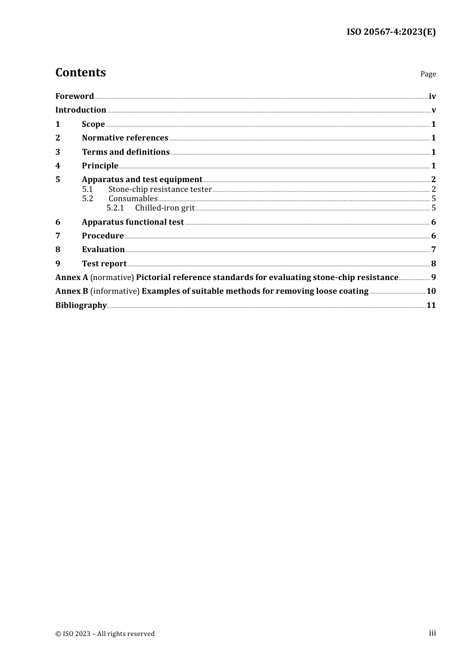 ISO 20567-4-2023.pdf_第3页