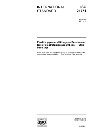 ISO 21751-2011.pdf