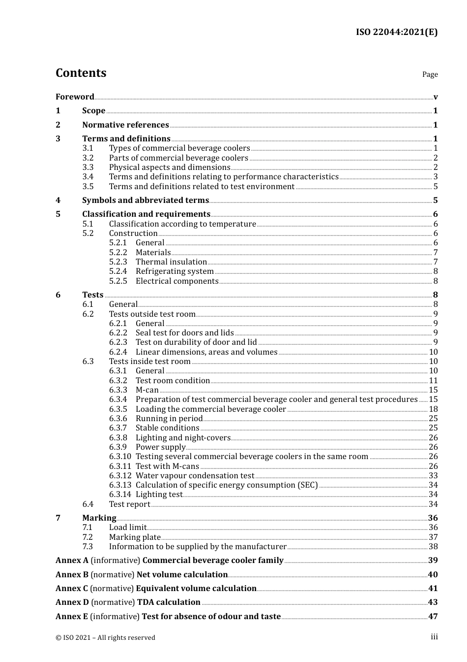 ISO 22044-2021.pdf_第3页