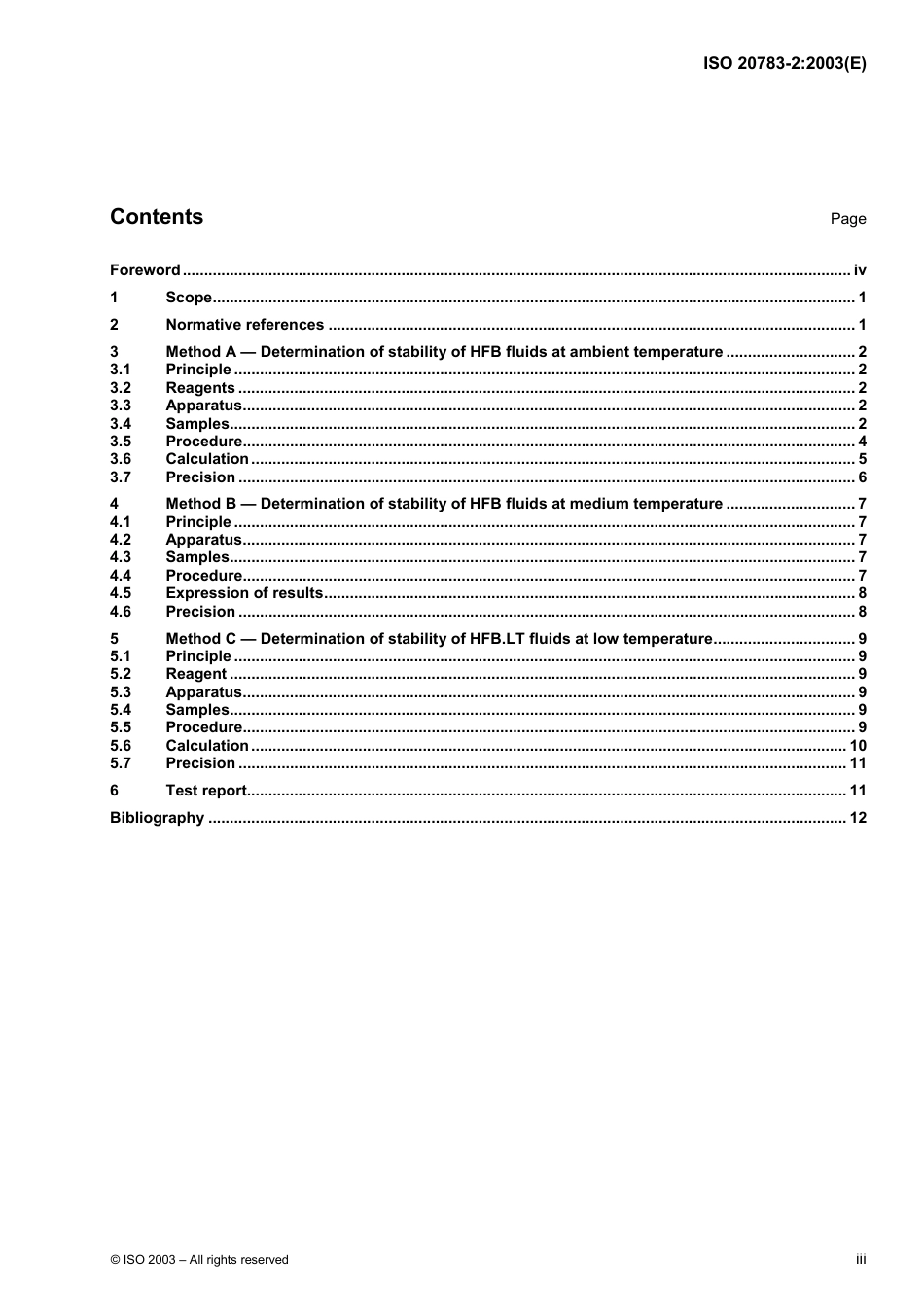 ISO 20783-2-2003.pdf_第3页