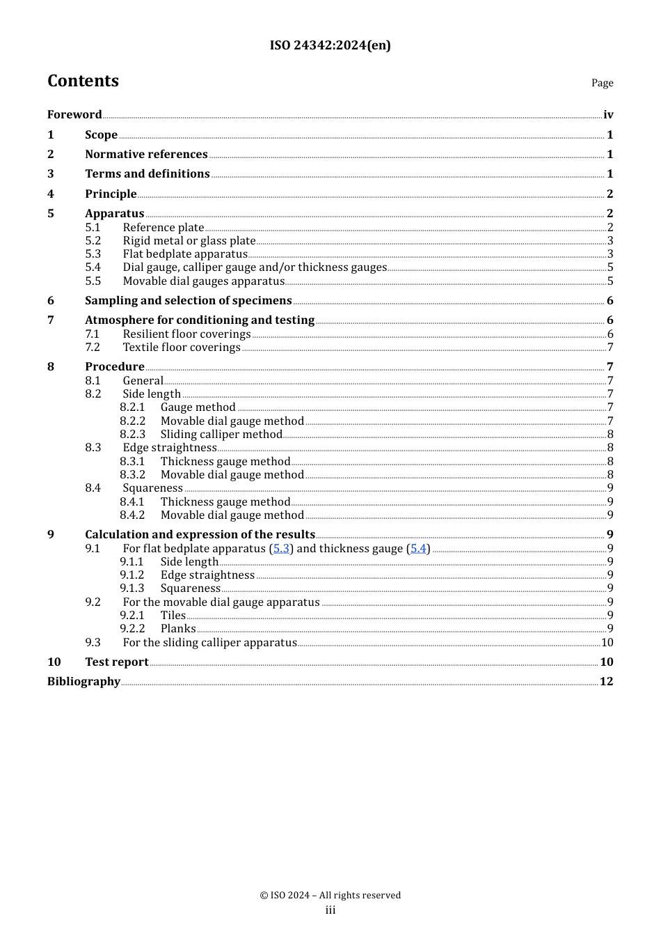 ISO 24342-2024.pdf_第3页