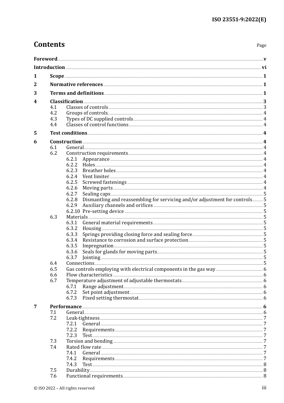 ISO 23551-9-2022.pdf_第3页