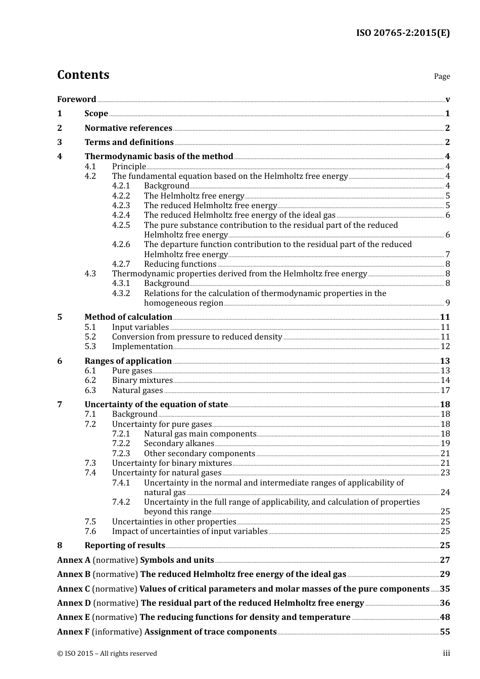 ISO 20765-2-2015.pdf_第3页