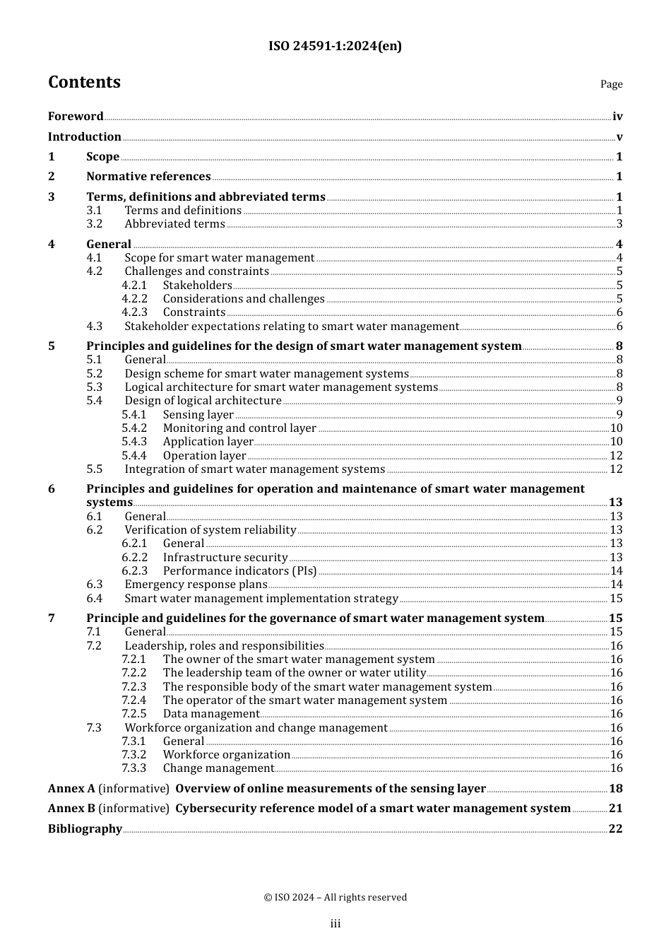ISO 24591-1-2024.pdf_第3页