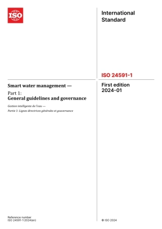 ISO 24591-1-2024.pdf
