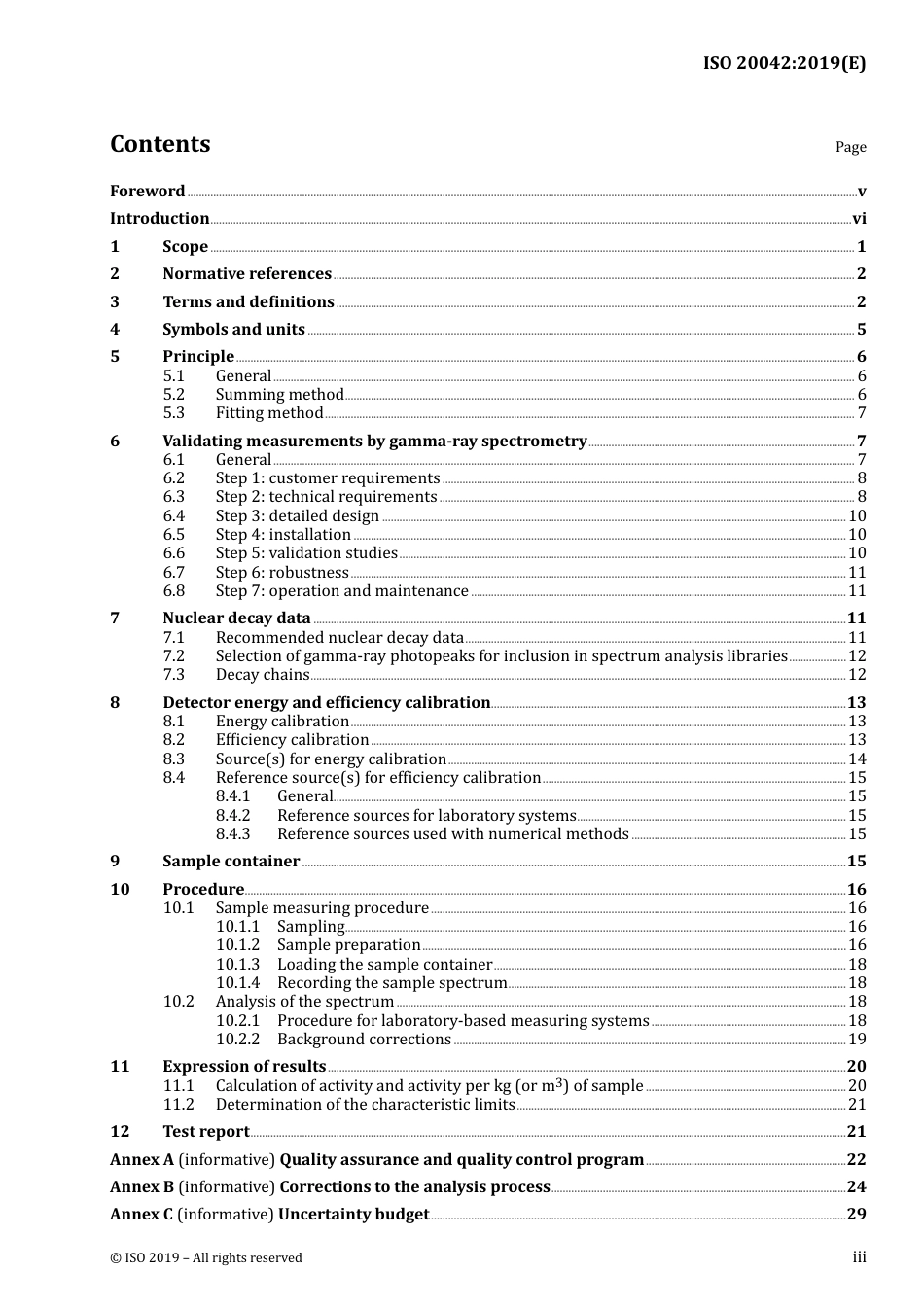 ISO 20042-2019.pdf_第3页