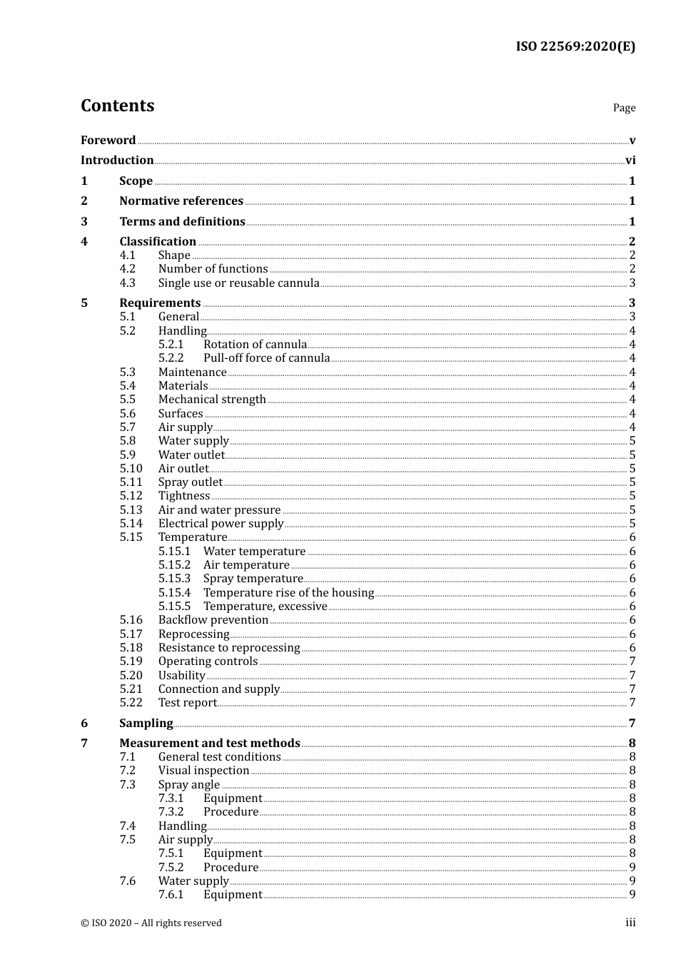 ISO 22569-2020.pdf_第3页