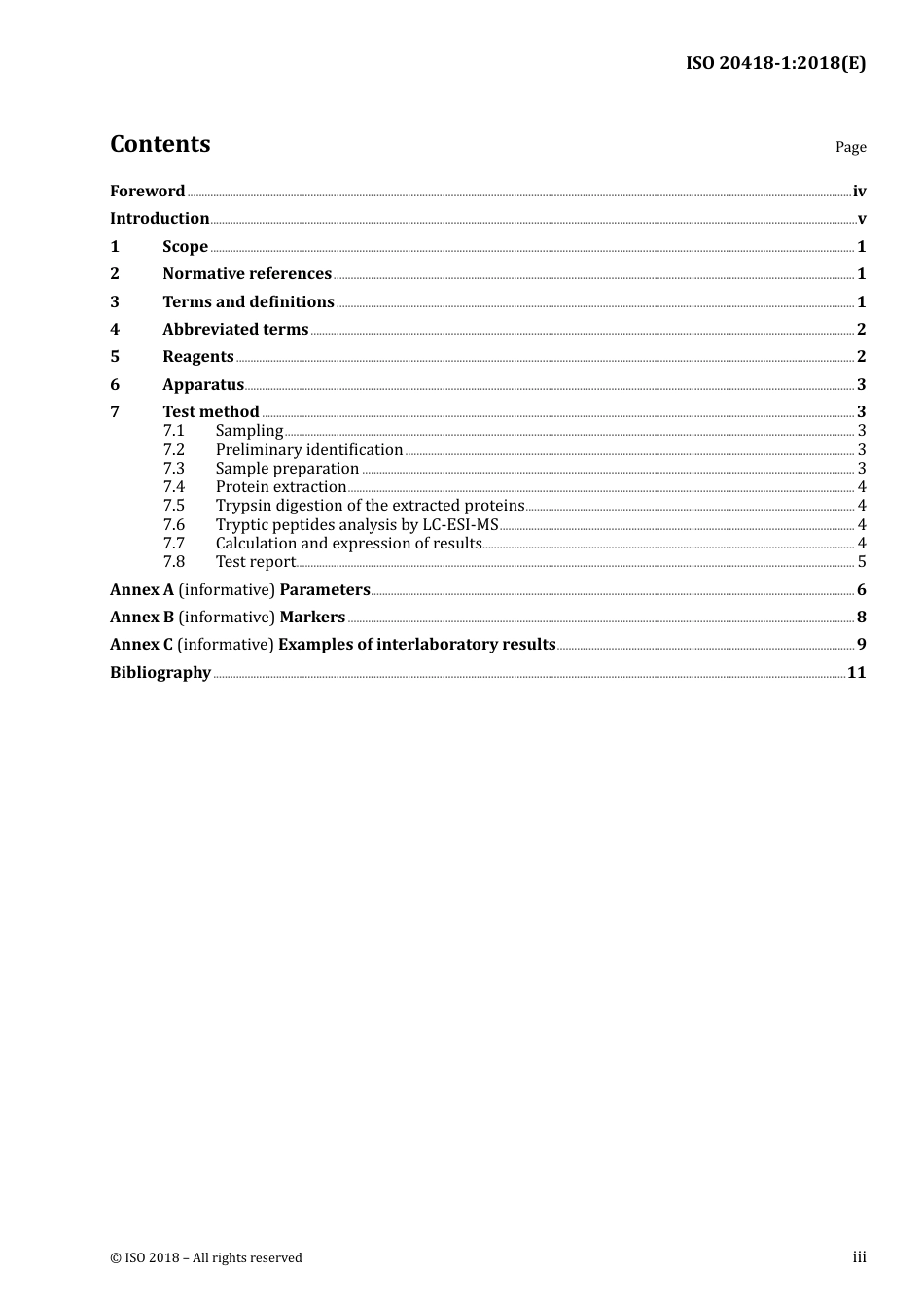 ISO 20418-1-2018.pdf_第3页