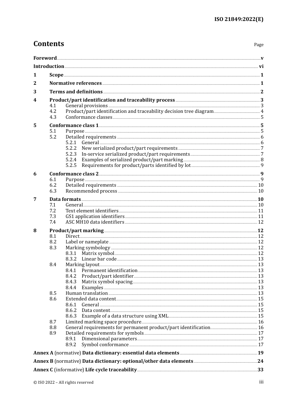 ISO 21849-2022.pdf_第3页