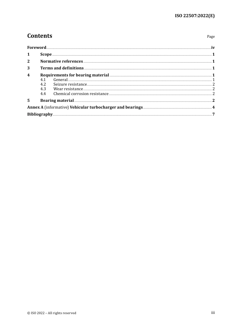ISO 22507-2022.pdf_第3页