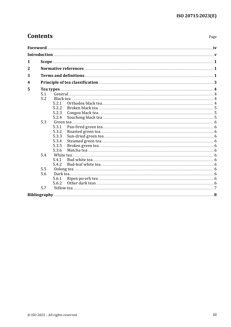 ISO 20715-2023.pdf_第3页