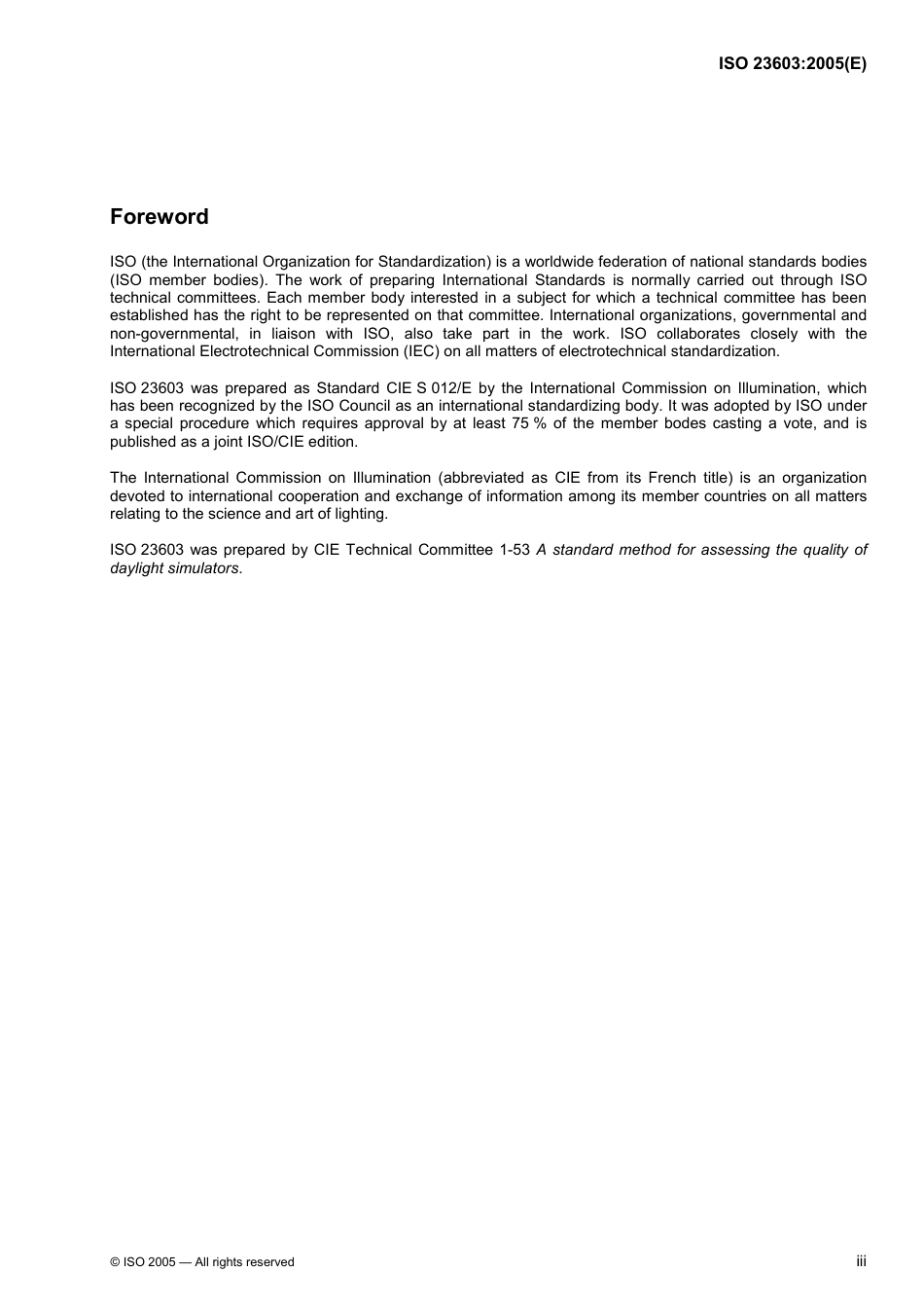 ISO 23603-2005.pdf_第3页