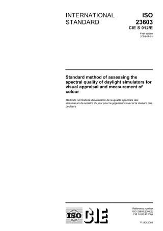 ISO 23603-2005.pdf