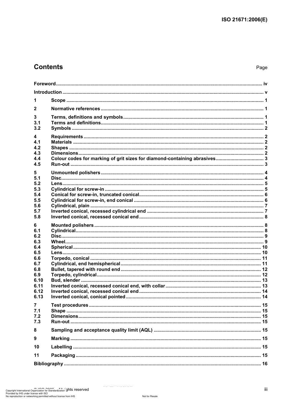 ISO 21671-2006.pdf_第3页