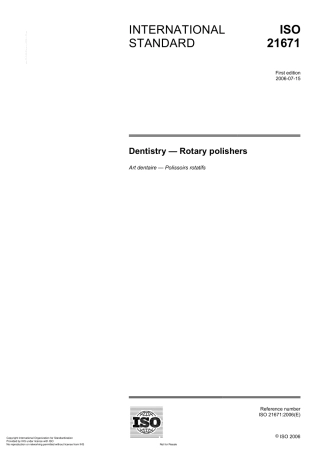 ISO 21671-2006.pdf
