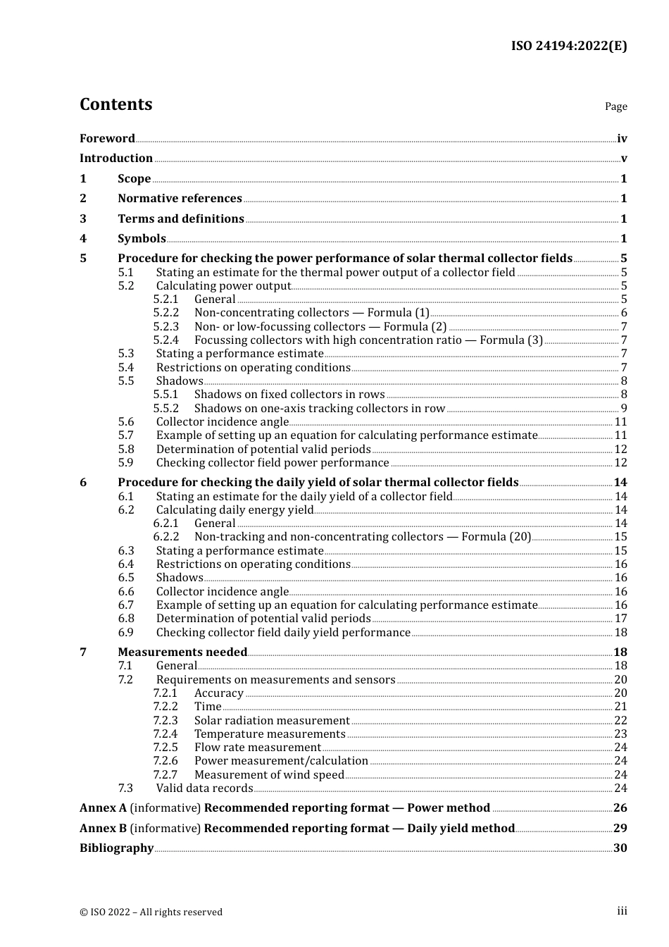 ISO 24194-2022.pdf_第3页