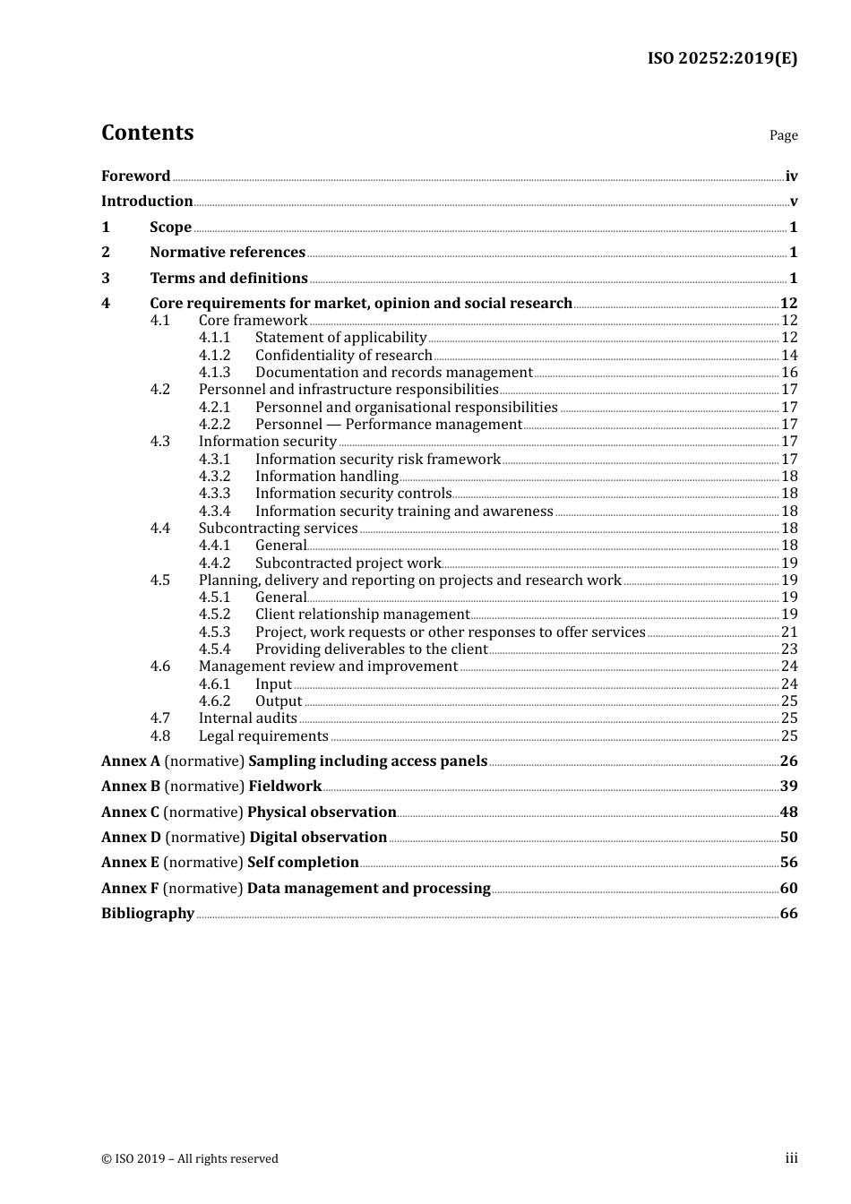 ISO 20252-2019.pdf_第3页