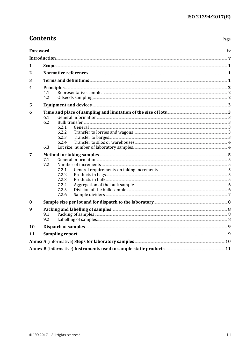 ISO 21294-2017.pdf_第3页